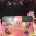 ˼Lets dietħƤ_3