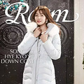 ˹ROEM޷