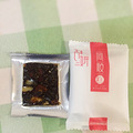 自制纯手工阿胶糕_0