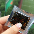 自制纯手工阿胶糕_4