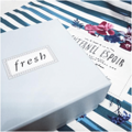 FreshԴ޻˪伡ıͺͲˮͬҪ_5