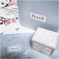 FreshԴ޻˪伡ıͺͲˮͬҪ_1