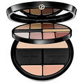 Sephora ˿ܽ VIBR8ˣҪ_2