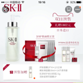 ĴǣSKIIè콢_0