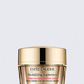 Estee Lauder ʫ $50װ_1