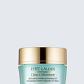 Estee Lauder ʫ $50װ_3