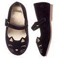 Charlotte Olympia ƿGymboree_2