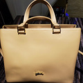 ڵ˫ʮһʱɹԵLongchamp
