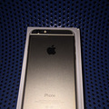 iphone6 ɫ 16g Уa1589_1