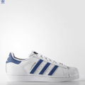 adidasֿ300-100ƴ_0