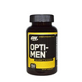 ��ʱ2%�ӱ�������iHerb����ѡĸӤ��ͯ/�˶�������Ʒ ��_4
