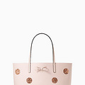 ۿۣKate spade ϲִǮ_2