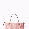 ۿۣKate spade ϲִǮ_4
