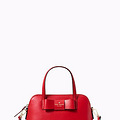 ۿۣKate spade ϲִǮ_3