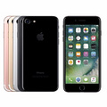 ɫ塿eBayiPhone 7 GSM  256G_4