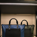 COACH5ˣԲμ̳1000100_3