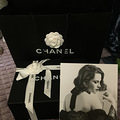 ��������Chanel LEBOY�ڽ�_4