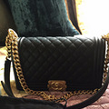 ��������Chanel LEBOY�ڽ�_5