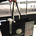 ��������Chanel LEBOY�ڽ�_0