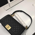 ��������Chanel LEBOY�ڽ�_3