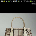 burberryͱذ3.5ת_0
