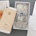 iPhone SEл3µеһ칺