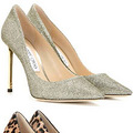 Jimmy Choo Romy 100ϵУƱ_4