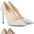 Jimmy Choo Romy 100ϵУƱ_5