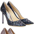 Jimmy Choo Romy 100ϵУƱ_2
