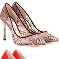 Jimmy Choo Romy 100ϵУƱ_0