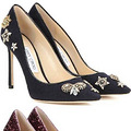 Jimmy Choo Romy 100ϵУƱ_3