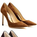 Jimmy Choo Romy 100ϵУƱ_1