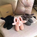 UGGѡ_0