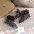 UGGѡ_2