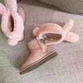UGGѡ_3