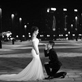 ԭҲô˧My wedding photos_5