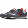 �������ۿ��ܡ��Ⱥ��廹���Joes New Balance_0