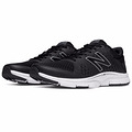 �������ۿ��ܡ��Ⱥ��廹���Joes New Balance_1