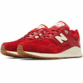 �������ۿ��ܡ��Ⱥ��廹���Joes New Balance_5