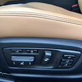 ���F؛��16ȫ���׿���˹GS450h�͵���_5