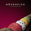 Bakerland X Movenpick콢 ԳԽѳ_0