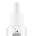 ۿKiehl's  ȫƷ_0