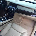 ���ֻ���12���750Li_3