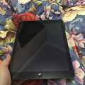 ipad air32gһ࣬
