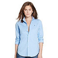 һ죡Ralph LaurenЬ$125_2