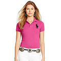 һ죡Ralph LaurenЬ$125_5