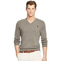 һ죡Ralph LaurenЬ$125_4