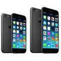 ҵiphone 6pʱԼ𶯸ôӴ