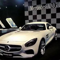 2016 ÷˹-AMG ټԦվХ_0