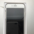 iphone6_1